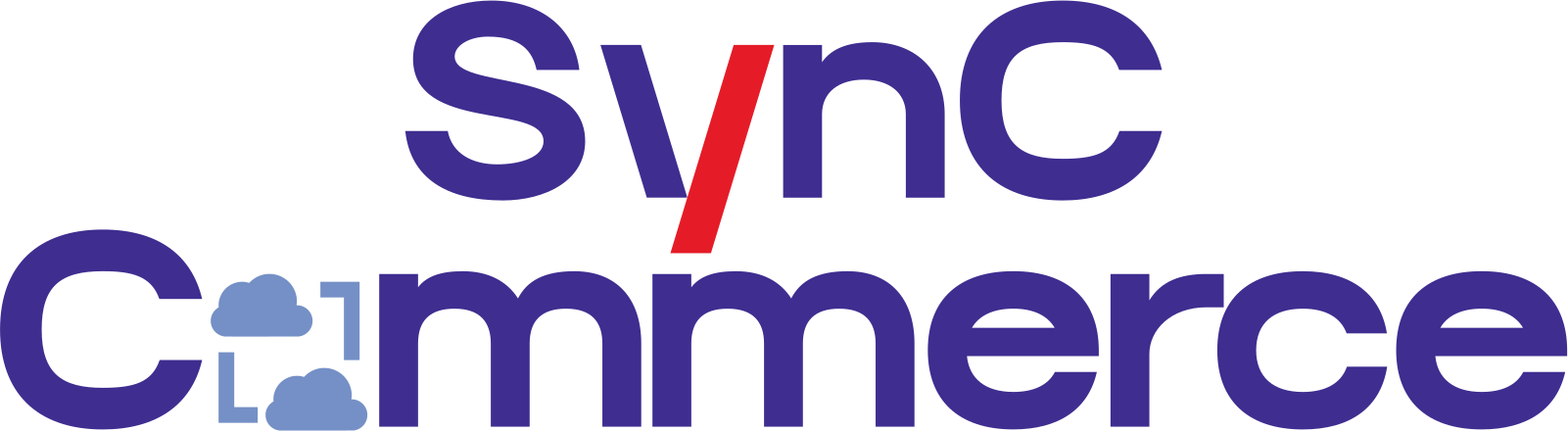 SynC Commerce